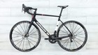 Argon 18 Krypton Xroad Road Bike - 2017  Large