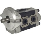 Hydraulic Pump 3c001-82203 Fit For Kubota M7060 M8540 M5040dt M5140f M6040dt
