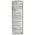 Mata Piojos  Lice And Nit Treatment Shampoo  For Kids And Adults  2 Fl Oz  Bottl