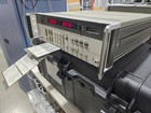 Hp 8903b Audio Analyzer