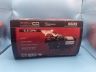 New Open Box Remco 5500 Demand Sprayer Pump 5 3 Gpm Usa Made