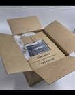Theragun Pro New In Box 4th Generation New In Box