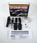 23rd Century Pistol Prop Replica Model Kit Classic Phaser 26tgt03