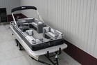 New 23 Ft With 90 Hp Mercury And Trailer