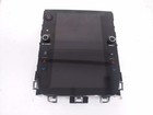 2023-2025 Subaru Ascent Center Nav Display Screen 11 6  86213xc62a  7 Passneger