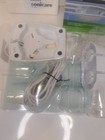 Philips Sonicare Hx5351 46 Essence Electric Rechargeable Toothbrush -open Box