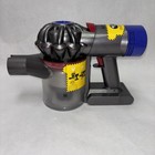 Dyson V7 Absolute Cordless Stick Vacuum Cleaner - Sv11