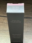 Marykay Timewise Age Minimize 3d Night Cream Normal dry Skin