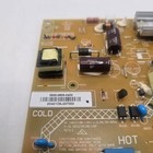 Power Supply Board 0500-0605-0400 Fsp074-1psz01 For Vizio E320-b0 E320-b0e