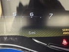 2019-2024 Ram 12    Full Digital Speedometer Cluster Fits 1500 5th Gen Limited