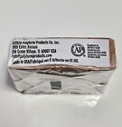 Sculpey Premo Polymer Clay 2oz Copper 5067 Oven Bake Sculpting Modeling Clay New