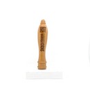 Texas Longhorns Pub Style Beer Tap Handle Bar Engraved