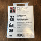 Polaroid Originals 8-color Instant Photos For Vintage Polaroid 600 Cameras