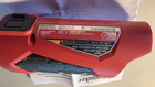 Milwaukee Top-off  M12 Top-off -power Supply Tool Only New 48-59-1211 Usb-c
