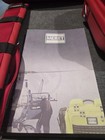 Meret Omni Pro X Bls Als Emergency First Responder Bag Backpack M8101f