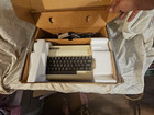 Commodore Vic-20 Vintage Computer Retro Gaming 