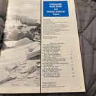 Turquoise Blue Book - Indian Jewelry Digest - Arizona Highways 1975