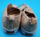 Vintage Jantzen Womens Shoes Size 10 - Xl