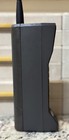 Vintage Motorola Dynatac 8000m Thick Brick Cellphone California Mobile Phone