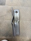 New Oem Woods Blade Pair 57099kt For Bb48 30 Bb600 Bb6000