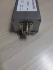 21mhz Bpf Band Pass Filter Shortwave Lc Filter 15m Band 200w Bpf-21-200w Rapidly