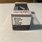 2017 Kyle Larson Credit One Bank 1 64 Scale Nascar Diecast Target Ganassi  42
