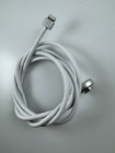 Original Genuine Oem Apple Vision Pro Power Cable charge Cord Charger Cable
