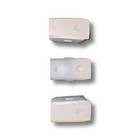 Dji Mavic Air 2 Genuine Intelligent Flight Battery