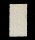 Us Scott Pr2  Unused  Very Fine   No Gum As Issued Scv  300 00