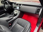 2019 Land Rover Range Rover Sport Supercharged Dynamic Awd 4dr Suv
