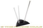 Calibre Wings 1 72 Universal Plastic Display Stand