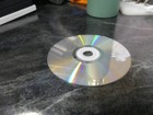 Care Bears Belly Badge Rock Dvd Ex Rental Tested
