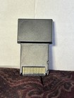 Action Replay For The Nintendo Ds Cartridge Only Untested