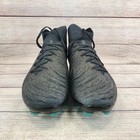 Nike Phantom Luna Ii Elite Fg Soccer Cleats Men s Size 7 5
