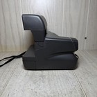 Vintage Polaroid One Step Close Up 600 Film Instant Camera Tested Working