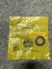 New Nos John Deere L171436 Quad O-ring