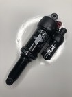 Fox Float X Performance Shock 210x50mm  2-position Adjust  Low Volume  New