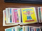 1986 Garbage Pail Kids Lot Of  70  - Preowned  vg To Ex 