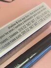 Discontinued Mary Kay Shadow   Line Eye Duo  Free Shipping
