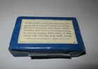 Nos Vtg Copyright 1940 Ivory Soap Procter   Gamble Medium Size Cake  bar 