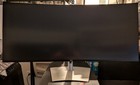 Dell Ultrasharp U4025qw 40  Class 5k2k Wuhd Curved Screen Led Monitor - 21 9