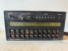 Raven Scs 460 Nvm 063-0171-704