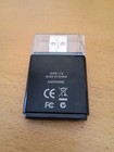 Sandisk Micromate Sd Reader Usb Sddr-113 