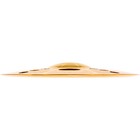 Meinl Hcs Trash Stack Cymbal Pair 12 In 