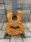 Open Box Hokulani Concert Size Ukulele 