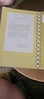 Sears Kenmore Zig-zag Sewing Machine Instructions Manual Book Model 1802
