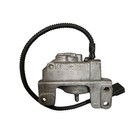 Oem Freightliner Cascadia Egr Valve Actuator 2016   Ra4701500694   Truck Part