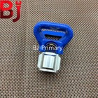 Airless Spray Gun Tips Nozzle For Titan Wagner Paint Sprayer Tool 109 - 635 New