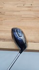 Callaway Great Big Bertha Ii Pro Series Driver 9 5  Firm Flex Graphite 45 