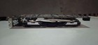Msi Radeon Armor Rx 580 4gb Gddr5 Graphics Card
